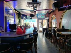 Joo Chiat Road (D15), Retail #622677941